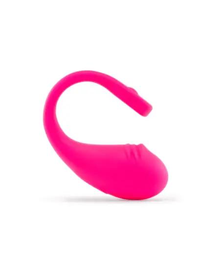 Vaginal Vibrator