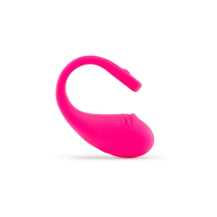 Vaginal Vibrator