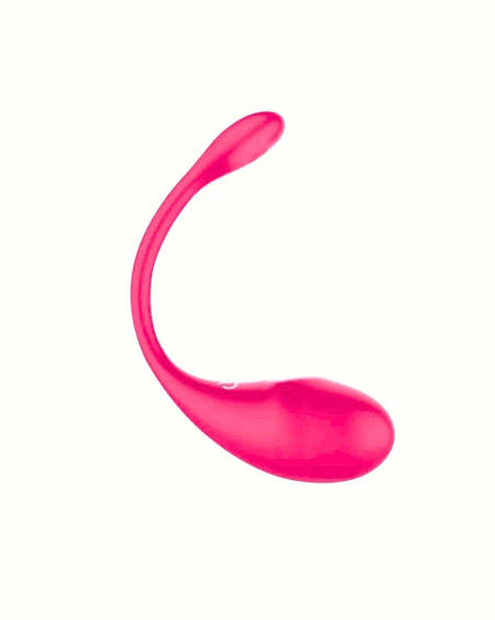 Wireless Bluetooth G Spot Vibrator | Wearable Clit Stimulator for Women